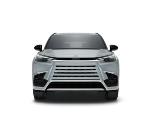 2024 Lexus TX Hybrid 500h F SPORT PERFORMANCE PREMIUM