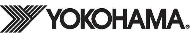 Yokohama Tires at Longo Lexus in El Monte CA