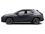 2023 Lexus UX 250h