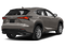 2020 Lexus NX 300