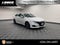 2021 Honda Accord EX-L