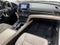 2021 Honda Accord EX-L