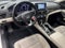 2021 Honda Accord EX-L