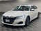 2021 Honda Accord EX-L
