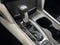 2021 Honda Accord EX-L