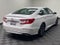 2021 Honda Accord EX-L
