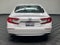 2021 Honda Accord EX-L