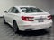 2021 Honda Accord EX-L