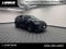 2024 Lexus NX 250