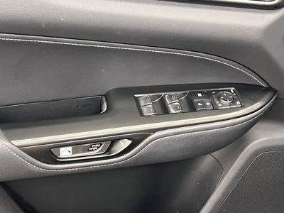 2024 Lexus NX 250