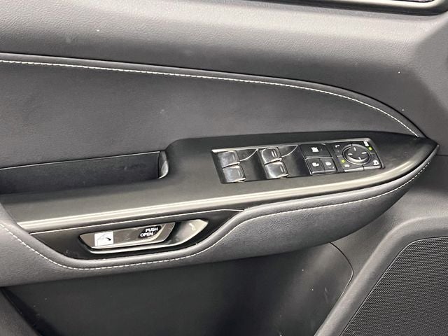 2024 Lexus NX 250