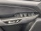 2024 Lexus NX 250
