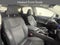 2024 Lexus NX 250