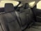 2024 Lexus NX 250
