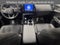 2024 Lexus NX 250