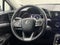 2024 Lexus NX 250