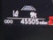 2024 Lexus NX 250