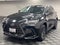 2024 Lexus NX 250