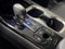 2024 Lexus NX 250