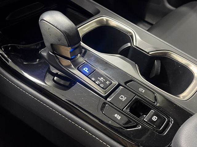 2024 Lexus NX 250