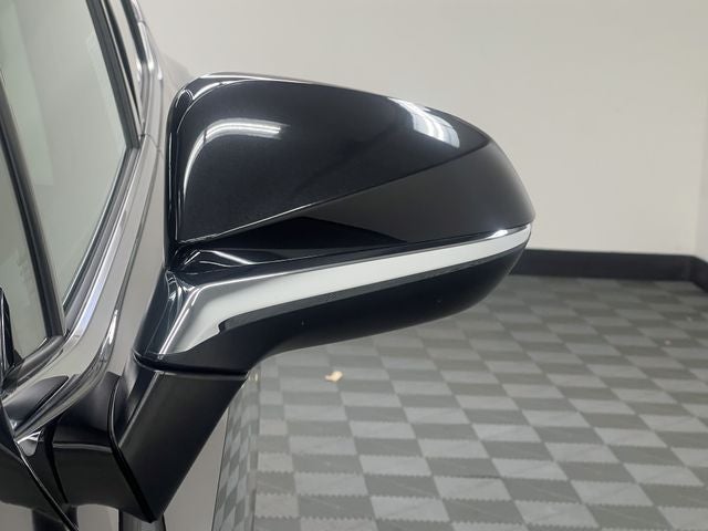 2024 Lexus NX 250
