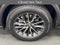 2024 Lexus NX 250