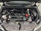 2024 Lexus NX 250