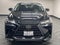 2024 Lexus NX 250