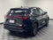2024 Lexus NX 250