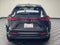 2024 Lexus NX 250