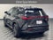 2024 Lexus NX 250