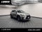 2023 Lexus NX 250