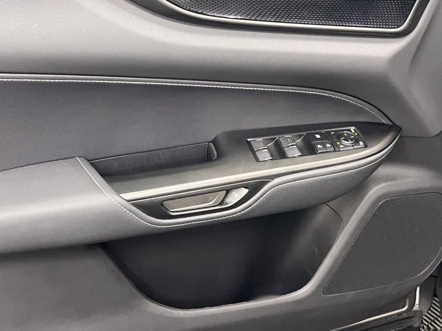2023 Lexus NX 250