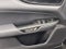 2023 Lexus NX 250