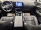 2023 Lexus NX 250