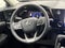 2023 Lexus NX 250