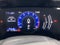 2023 Lexus NX 250