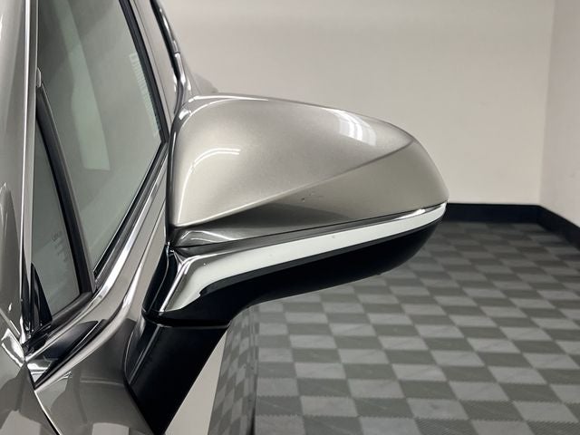 2023 Lexus NX 250