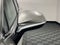 2023 Lexus NX 250