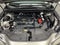 2023 Lexus NX 250