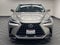 2023 Lexus NX 250