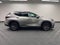 2023 Lexus NX 250