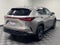 2023 Lexus NX 250