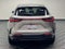 2023 Lexus NX 250