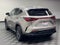 2023 Lexus NX 250