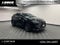 2025 Lexus NX 250
