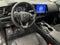 2025 Lexus NX 250