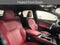 2024 Lexus NX 250