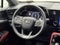 2024 Lexus NX 250