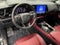 2024 Lexus NX 250